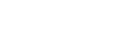 press