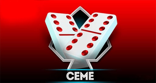 Tips Buat Menang Judi Ceme Online