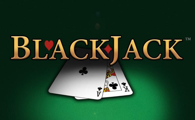 Blackjack Online Bisa Dimainkan Dimana Saja !