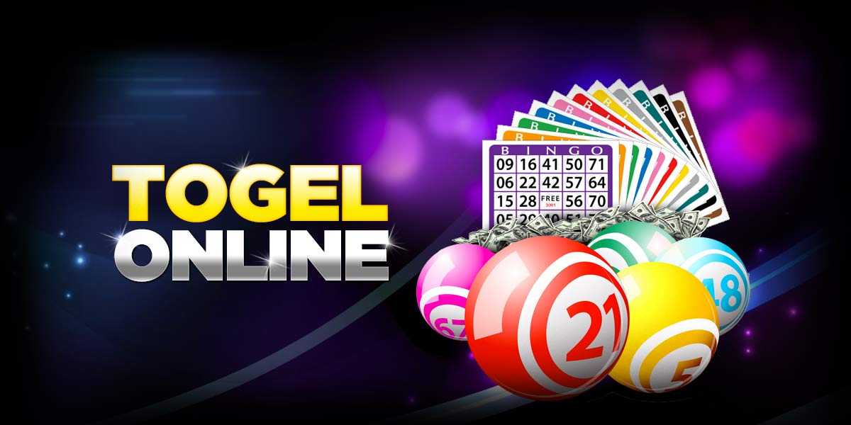 Cara Daftar Akun Togel dan Menang Untuk Pemula