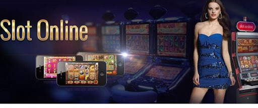 Cara dan Jenis Permainan Judi Slot Online Bagi Pemula