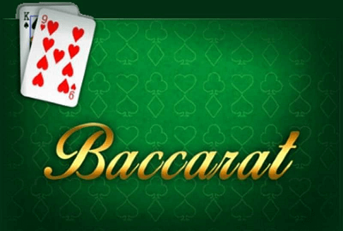 Mengenal Lebih Dalam Tentang Permainan Baccarat Online