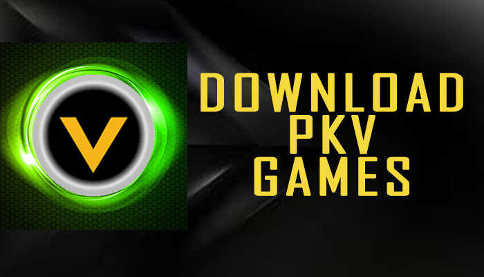 Pemula Judi Kartu Online Wajib Bermain di Apk PKV Games