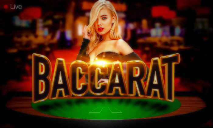 Cara Daftar Akun Baru dan Bermain Judi Baccarat Online