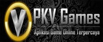 Langkah Mudah Untuk Mulai Bermain Pada Server PKV Games