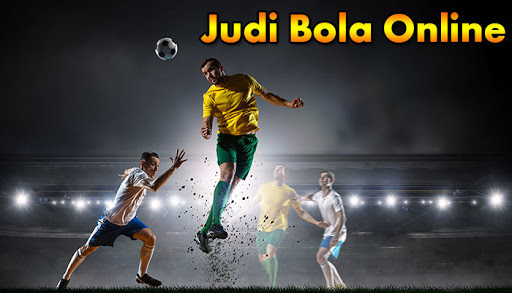 Tips Memperbesar Peluang Kemenangan Judi Bola Online
