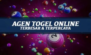 togel