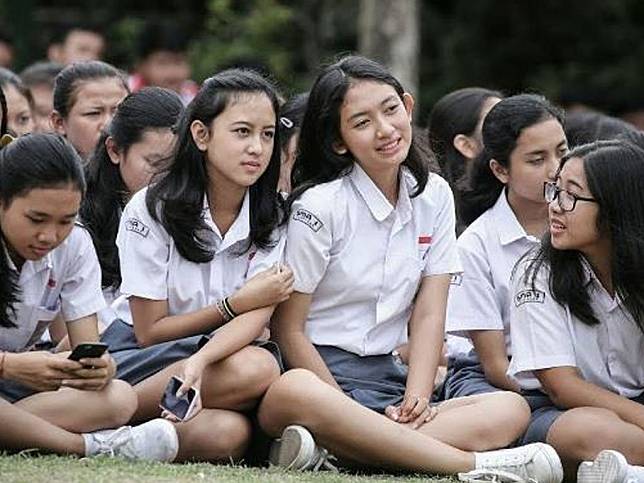 Kawan Yang Bagus Hendak Ketahui Apa Yang Wajib Dilakukan