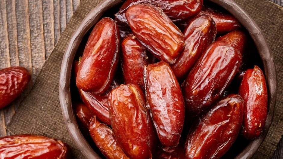 Berbagai Makanan Yang Tidak Terlewatkan Saat Buka Puasa