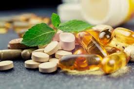 Alasan Kenapa Banyak Orang Yang Menggunakan Obat-Obat Psikotropika Padahal Mereka Tidak Sakit