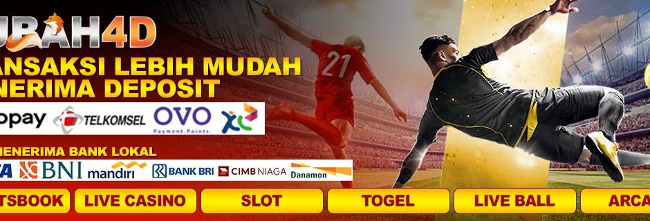 togel singapore