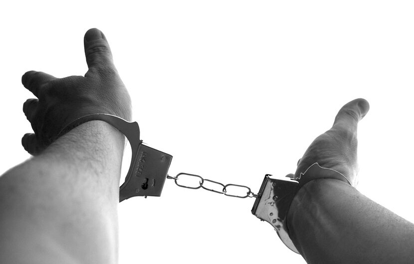 Terkuak Banyak Sekali Keganjalan Dari Kasus Penembakan Brigadir J
