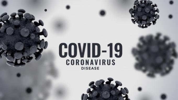 Banyak Orang Yang Harus Beradaptasi Dengan Kebiasaan Baru Akibat Covid