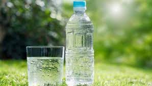 Betapa Banyaknya Khasiat Dari Minum Air Putih Yang Harus Kita Ketahui
